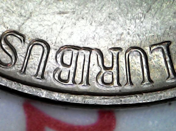 1963-Jefferson-Nickel-Doubled-Die-?-Asking-For-Opinions-.-Thanks.