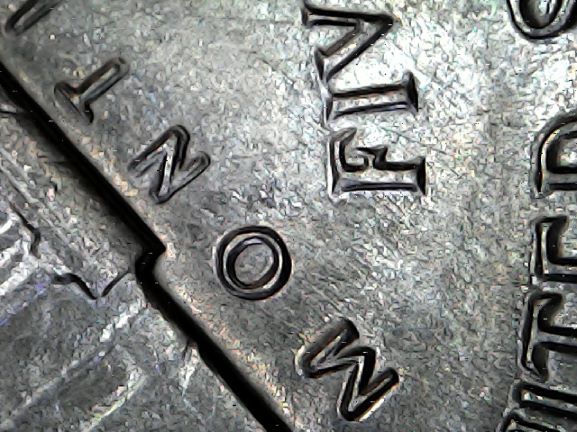 1963-Jefferson-Nickel-Doubled-Die-?-Asking-For-Opinions-.-Thanks.