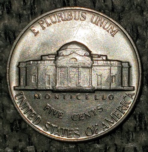 1963-Jefferson-Nickel-Doubled-Die-?-Asking-For-Opinions-.-Thanks.
