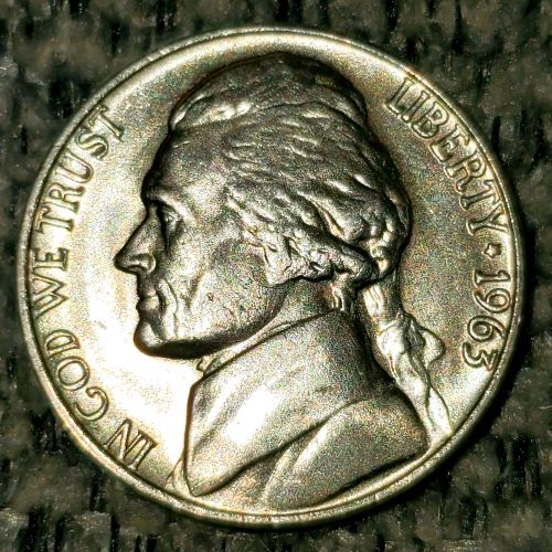 1963-Jefferson-Nickel-Doubled-Die-?-Asking-For-Opinions-.-Thanks.