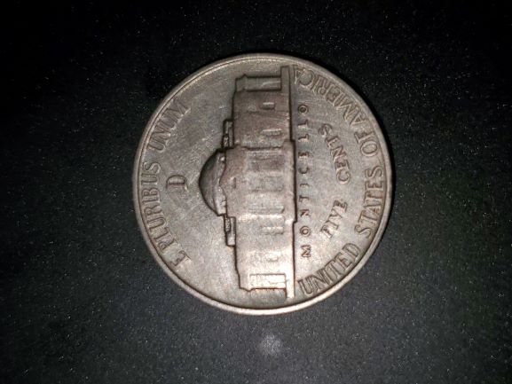 I-Believe-This-1944-War-Nickel-Is-On-A-Regular-Planchet-.-Opinions?