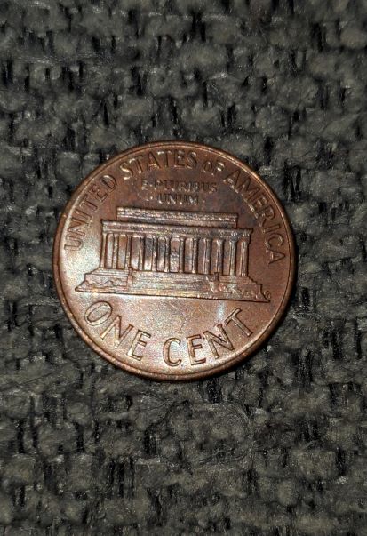 1967-Lincoln-Cent-.-Please-Can-You-Tell-Me-Grade?-Thanks-Ya'll.