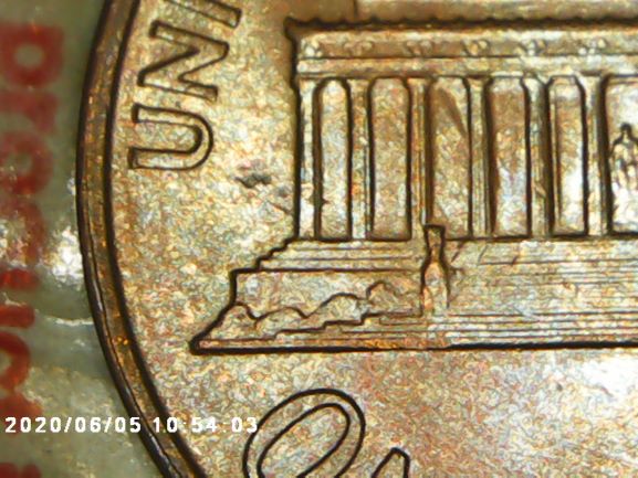 1967-Lincoln-Cent-.-Please-Can-You-Tell-Me-Grade?-Thanks-Ya'll.