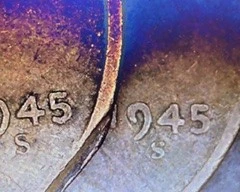 1945-S-Wheat-Inverted-Mint-Mark