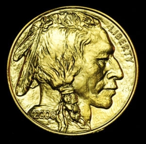 I-Want-To-See-Some-Gold!-Post-Your-Goldies!