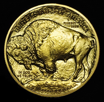 I-Want-To-See-Some-Gold!-Post-Your-Goldies!