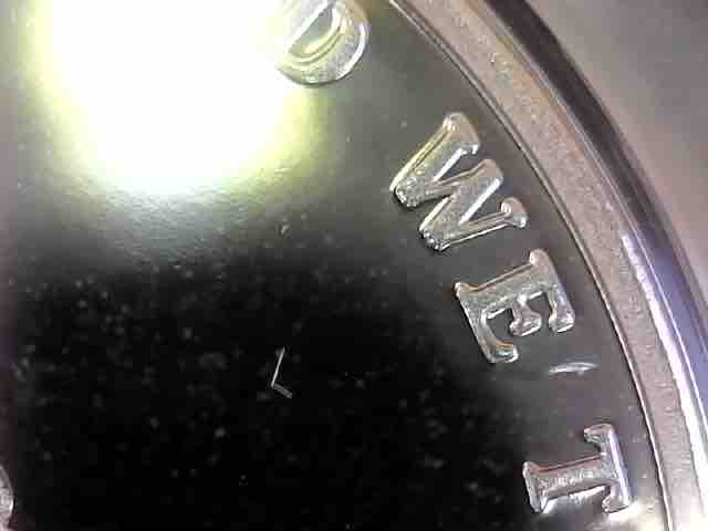 2018-Silver-Proof-Set-Errors