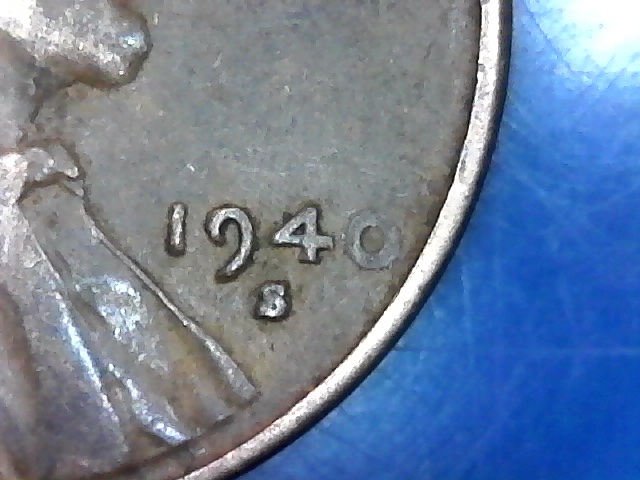 1940-S-Wheat-Cent-DD?-Grease-Filled?