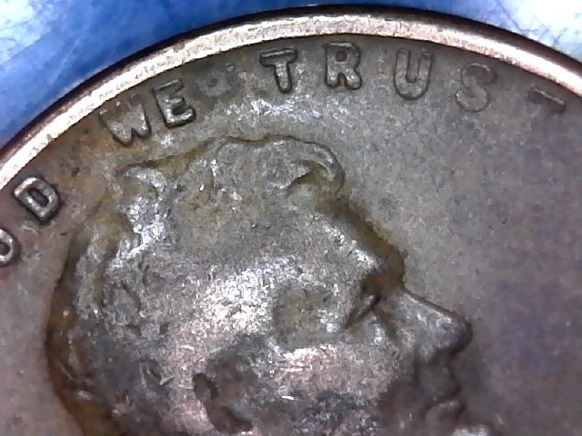 1940-S-Wheat-Cent-DD?-Grease-Filled?