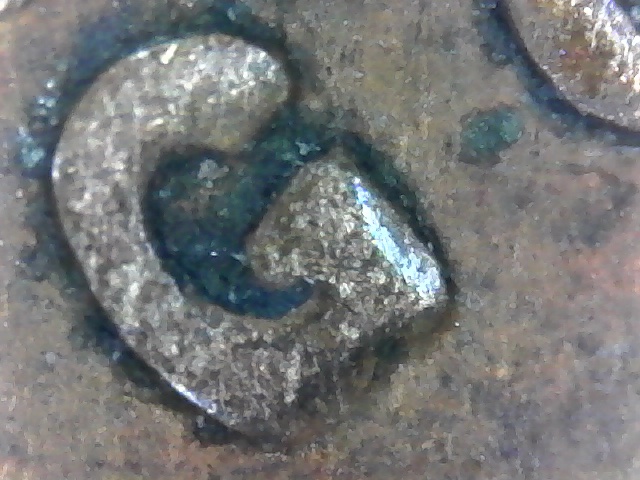 1940-S-Wheat-Cent-DD?-Grease-Filled?