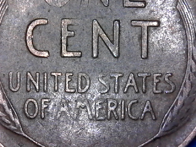1940-S-Wheat-Cent-DD?-Grease-Filled?