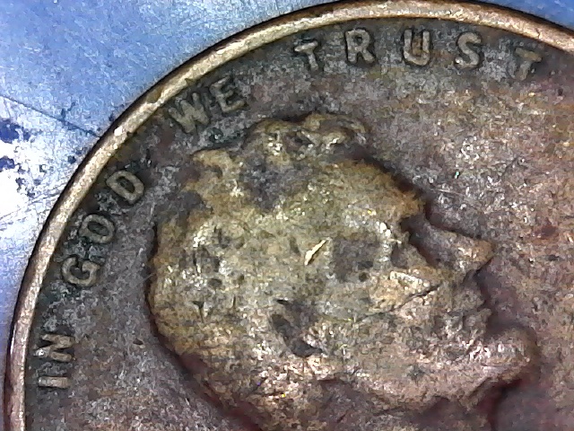 1936-Lincoln-Wheat-Cent,-DDO?-RB-Variety?-Help!