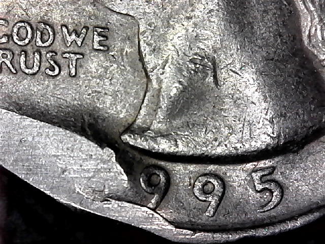 1995-D-Quarter:-Cuds?