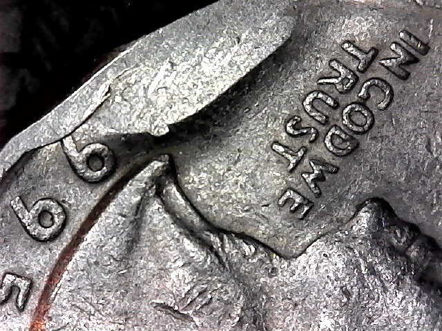 1995-D-Quarter:-Cuds?