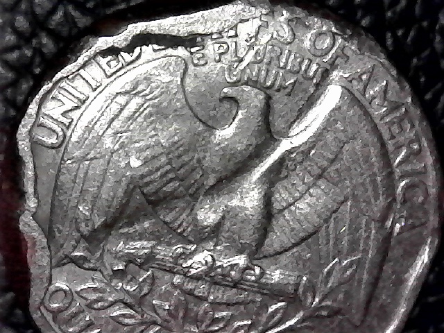1995-D-Quarter:-Cuds?