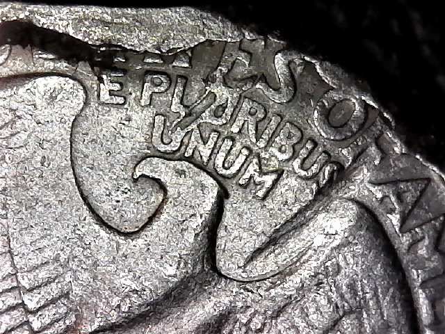 1995-D-Quarter:-Cuds?