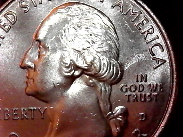 2017-D-Indiana-Quarter-Errors?