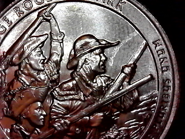 2017-D-Indiana-Quarter-Errors?