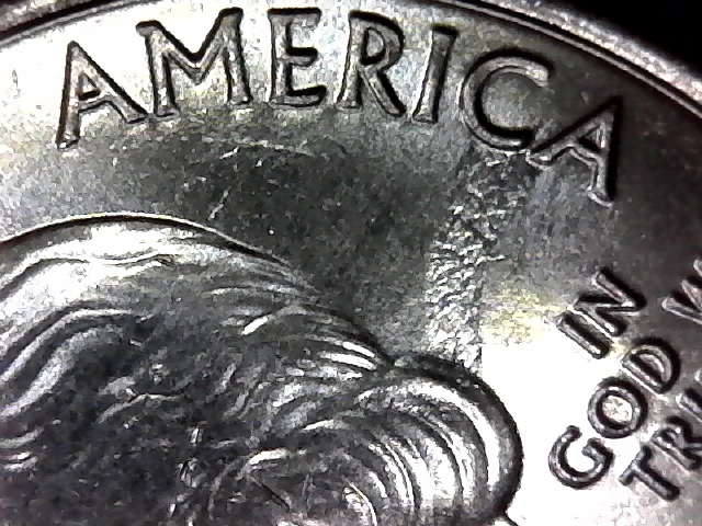 2017-D-Indiana-Quarter-Errors?