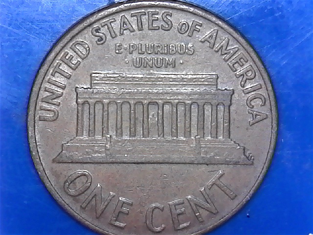 1959-D-Lincoln-Memorial-Cent:-WRPM-001?