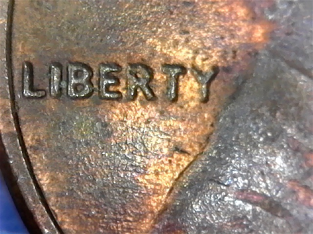 1982-LMC-DDO-Large-Date