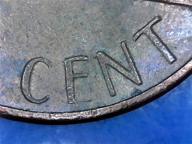 1983-D-LMC-Questions-On-Reverse