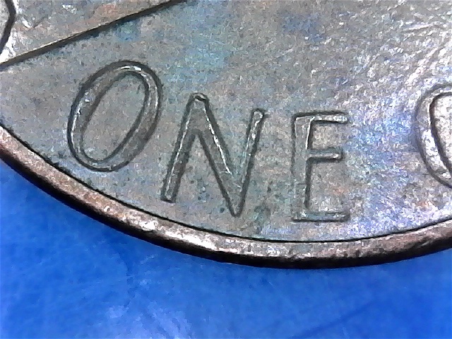 1983-D-LMC-Questions-On-Reverse