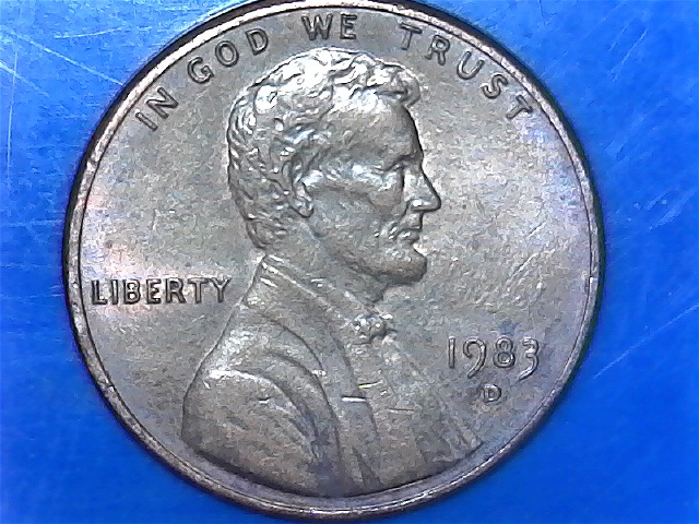 1983-D-LMC-Questions-On-Reverse