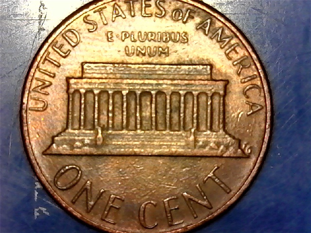 1983-D-LMC-Questions-On-Reverse
