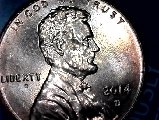 2014-D-DDO-Stage-B?-Lincoln-Cent