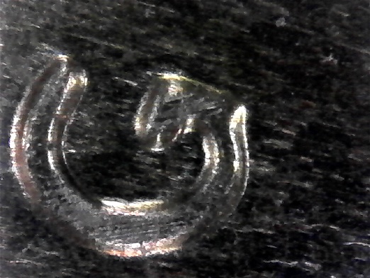 2014-D-DDO-Stage-B?-Lincoln-Cent