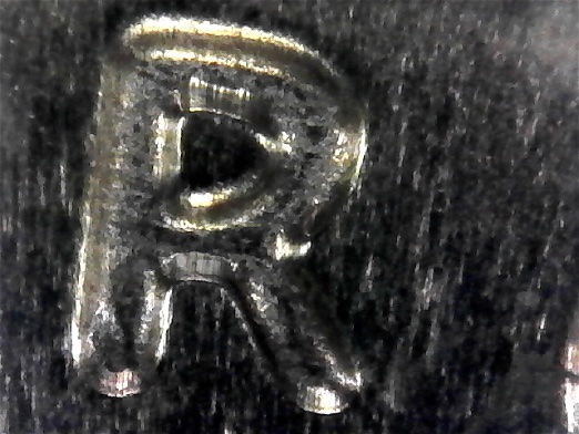 2014-D-DDO-Stage-B?-Lincoln-Cent