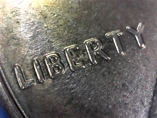 2014-D-DDO-Stage-B?-Lincoln-Cent