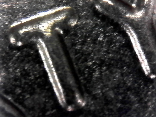 2014-D-DDO-Stage-B?-Lincoln-Cent