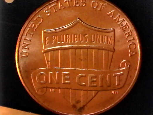 2014-D-DDO-Stage-B?-Lincoln-Cent