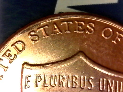 2014-D-DDO-Stage-B?-Lincoln-Cent