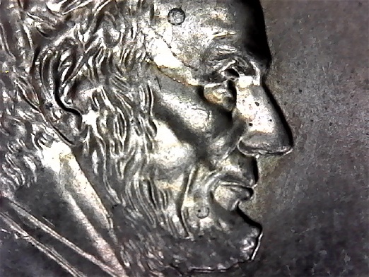 2009-D-Lp3-Cent-DDO?