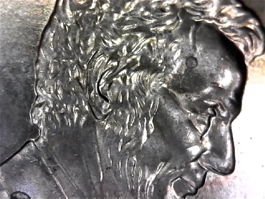 2009-D-Lp3-Cent-DDO?