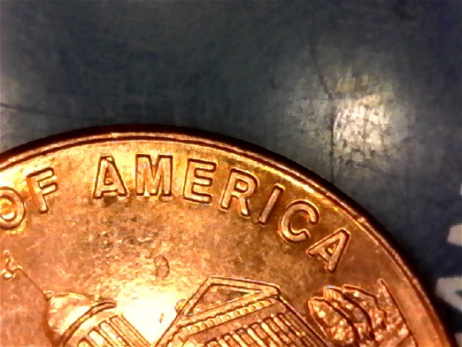 2009-D-Lp3-Cent-DDO?