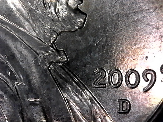 2009-D-Lp3-Cent-DDO?