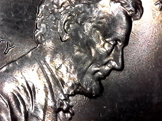 2015-D-Lincoln-Cent-MD-Or-DD?