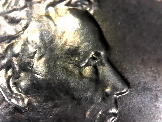 2015-D-Lincoln-Cent-MD-Or-DD?