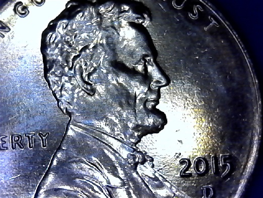 2015-D-Lincoln-Cent-MD-Or-DD?