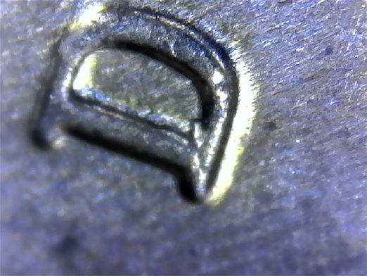 2015-D-Lincoln-Cent-MD-Or-DD?