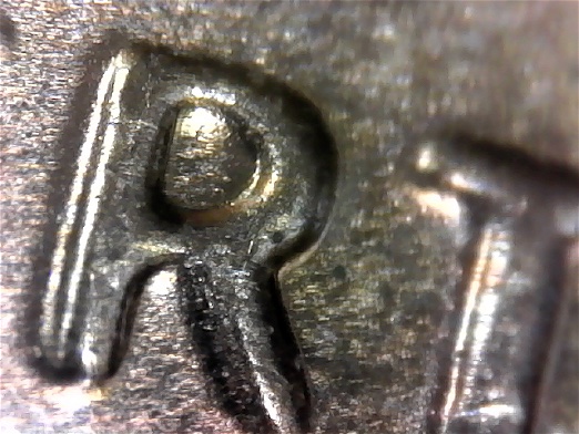 2015-D-Lincoln-Cent-MD-Or-DD?
