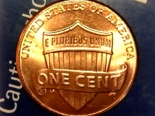 2015-D-Lincoln-Cent-MD-Or-DD?