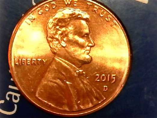 2015-D-Lincoln-Cent-MD-Or-DD?