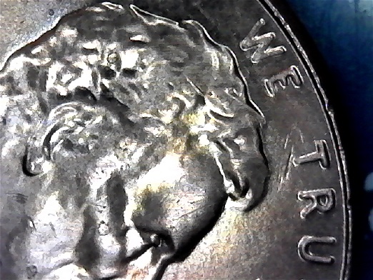 2018-D-Lincoln-Shield-Cent:-Clash-And-MD?