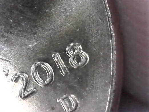2018-D-Lincoln-Shield-Cent:-Clash-And-MD?