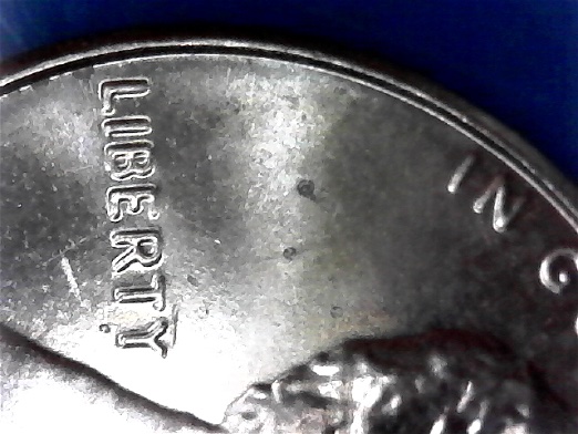 2018-D-Lincoln-Shield-Cent:-Clash-And-MD?
